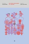 The Two Gentlemen of Verona - William Shakespeare ; Stephen Orgel ; A. R. Braunmuller - 9780525503958