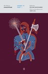 Henry VI, Part 1 - William Shakespeare ; Stephen Orgel ; A. R. Braunmuller - 9780525503965