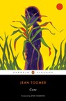 Cane - Jean Toomer - 9780525505464