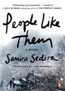 People Like Them - Samira Sedira - 9780525507871