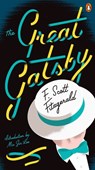 The Great Gatsby - F. Scott Fitzgerald ; Philip McGowan ; Jennifer Buehler - 9780525508175