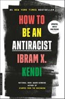 How to Be an Antiracist - Ibram X. Kendi - 9780525509301