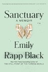 Sanctuary - Emily Rapp Black - 9780525510949