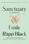 Sanctuary - Emily Rapp Black - 9780525510956