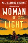 Woman of Light - Kali Fajardo-anstine - 9780525511335