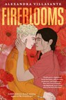 Fireblooms - Alexandra Villasante - 9780525514053