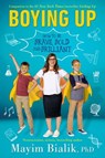 Boying Up - Mayim Bialik - 9780525515982