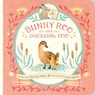 Bunny Roo and Duckling Too - Melissa Marr - 9780525516088