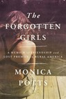 Forgotten Girls - POTTS,  Monica - 9780525519911