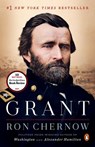 Grant - Ron Chernow - 9780525521952