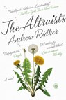 Altruists - Andrew Ridker - 9780525522737