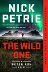 The Wild One - Nick Petrie - 9780525535461