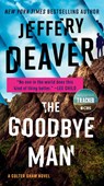 The Goodbye Man - Jeffery Deaver - 9780525535980