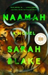 Naamah - Sarah Blake - 9780525536352