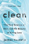 Clean - James Hamblin - 9780525538325