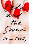 Leda And The Swan - Anna Caritj - 9780525540144