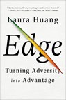 Edge - Laura Huang - 9780525540816