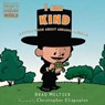 I am Kind - Brad Meltzer ; Christopher Eliopoulos - 9780525554318