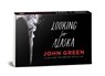 Penguin Minis: Looking for Alaska - John Green - 9780525555711