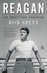 Reagan - Bob Spitz - 9780525560272