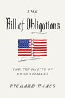 Bill of Obligations - Richard Haass - 9780525560654