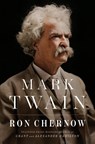 Mark Twain - Ron Chernow - 9780525561729