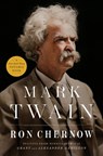 Mark Twain - Ron Chernow - 9780525561729
