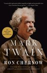 Mark Twain - Ron Chernow - 9780525561743