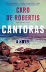 Cantoras - Carolina De Robertis - 9780525563433