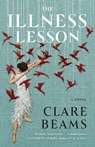 Illness Lesson - Clare Beams - 9780525565475