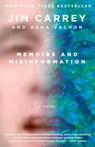 Memoirs and Misinformation - Jim Carrey ; Dana Vachon - 9780525565680