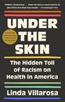 Under the Skin - Linda Villarosa - 9780525566229