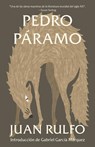 Rulfo, J: Pedro Páramo (Spanish Edition) - Juan Rulfo - 9780525566526