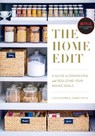 Home Edit - Clea Shearer ; Joanna Teplin - 9780525572640