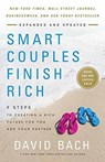 Smart Couples Finish Rich - David Bach - 9780525572930