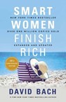 Smart Women Finish Rich - David Bach - 9780525573043