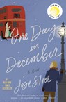 One Day in December - Josie Silver - 9780525574682