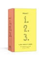 Project 1, 2, 3 -  - 9780525575467