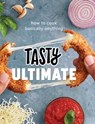 Tasty Ultimate - Tasty - 9780525575870