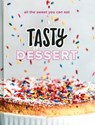 Tasty Dessert - Tasty - 9780525575917