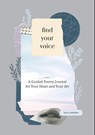Find Your Voice -  - 9780525576037