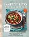 Instant Loss Cookbook - Brittany Williams - 9780525577232