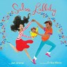 Salsa Lullaby - Jen Arena - 9780525579717