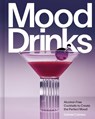 Mood Drinks - Gabriel Cabrera - 9780525611271