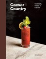 Caesar Country - Aaron Harowitz ; Zack Silverman - 9780525611370