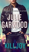 Killjoy - Julie Garwood - 9780525618843