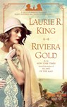 Riviera Gold - Laurie R. King - 9780525620853