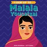I Look Up To... Malala Yousafzai - Anna Membrino - 9780525644415