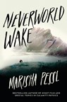 Neverworld Wake - Marisha Pessl - 9780525644453