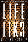 LIFEL1K3 (Lifelike) - Jay Kristoff - 9780525644590